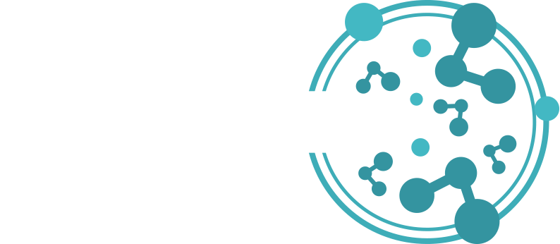 Signature Biologics