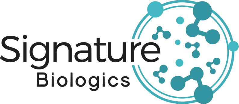 Signature Biologics